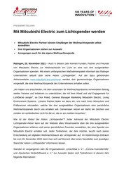 Abbildung Aktion Lichtspender 2021